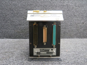 805D0480 Foster 612RIU Remote Interface Unit with Modifications