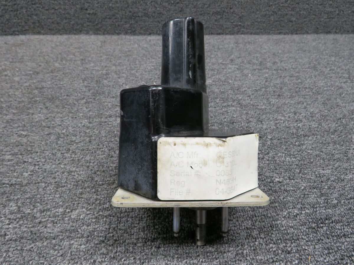 Edo-Aire 1C465-1-300R Edo-Aire Roll Servo (Missing Drum)