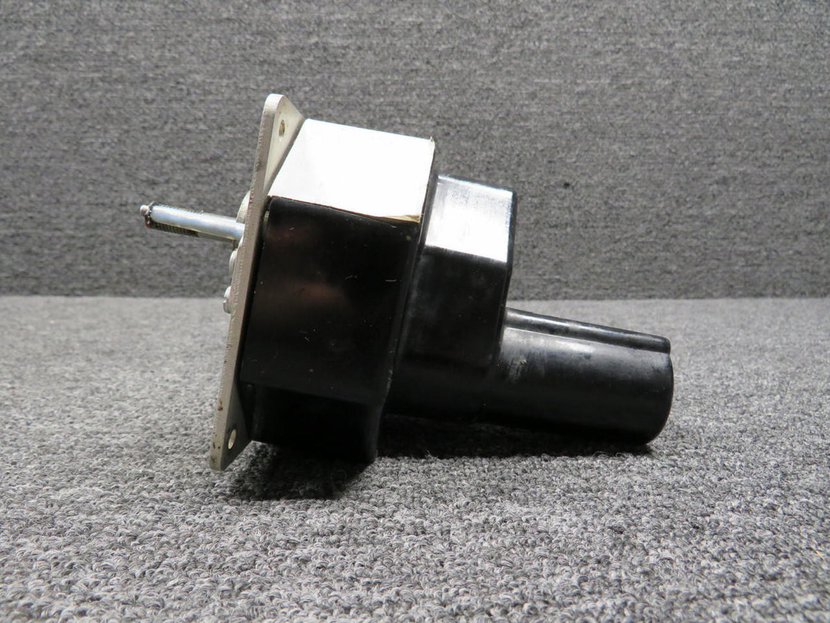 Edo-Aire 1C465-1-300R Edo-Aire Roll Servo (Missing Drum)