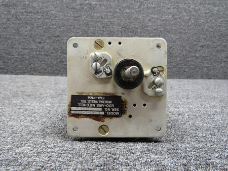 Edo-Aire 1C465-1-300R Edo-Aire Roll Servo (Missing Drum)