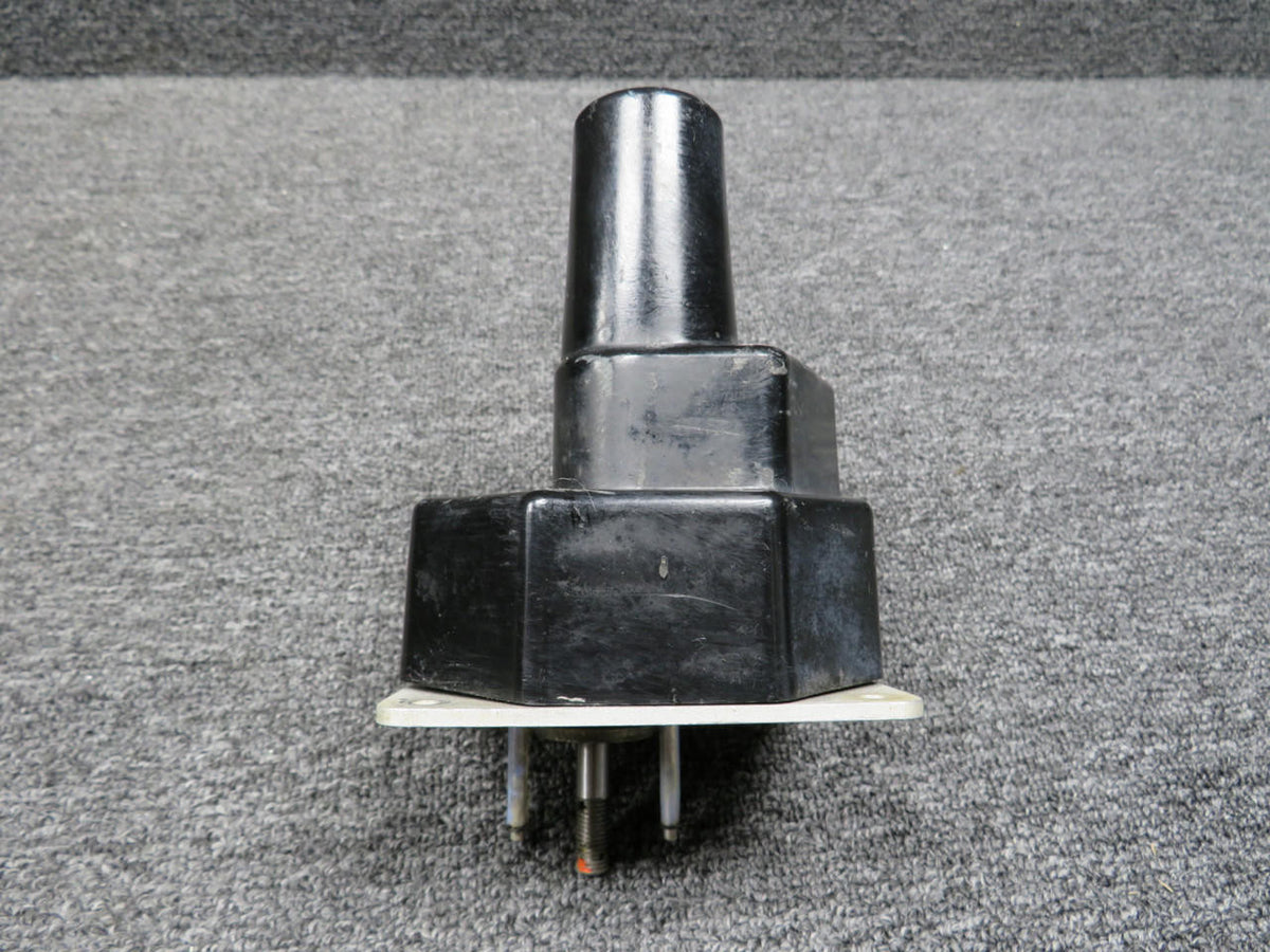 Edo-Aire 1C465-1-300R Edo-Aire Roll Servo (Missing Drum)
