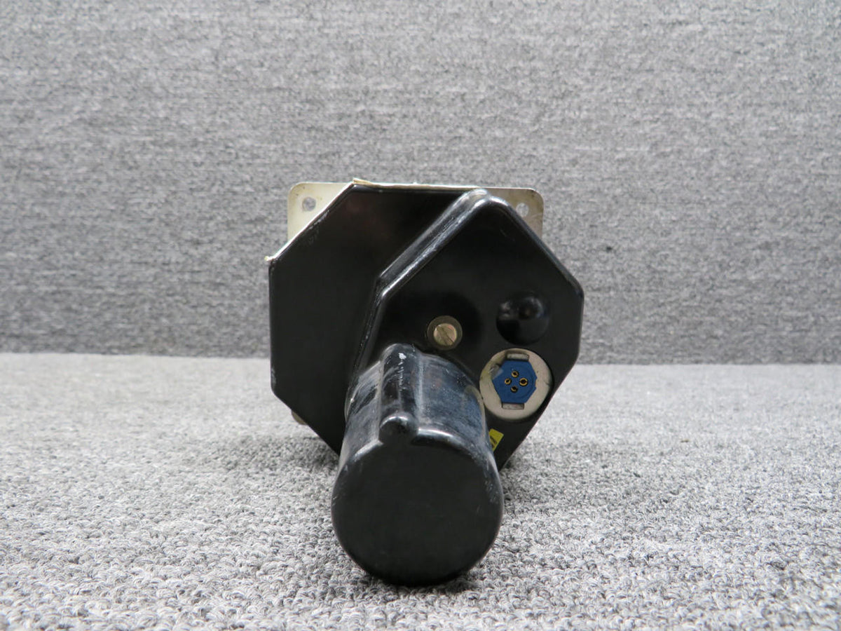 Edo-Aire 1C465-1-300R Edo-Aire Roll Servo (Missing Drum)