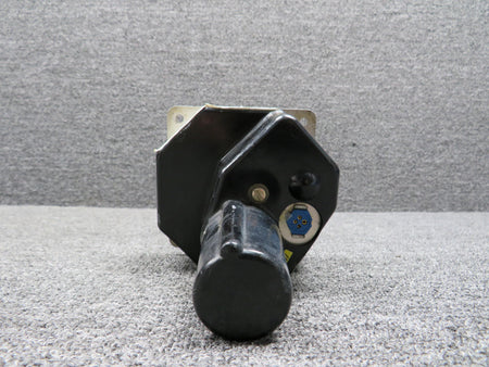 Edo-Aire 1C465-1-300R Edo-Aire Roll Servo (Missing Drum)