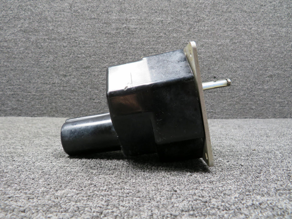 Edo-Aire 1C465-1-300R Edo-Aire Roll Servo (Missing Drum)