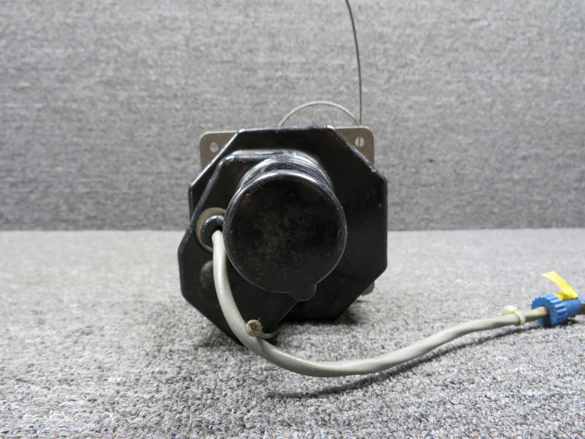 Edo-Aire 1C465-1-240P Edo-Aire Roll Servo (Cracked Casing)