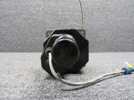 Edo-Aire 1C465-1-240P Edo-Aire Roll Servo (Cracked Casing)