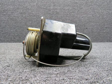 Edo-Aire 1C465-1-240P Edo-Aire Roll Servo (Cracked Casing)