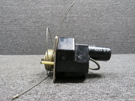 Edo-Aire 1C465-1-240P Edo-Aire Roll Servo (Cracked Casing)