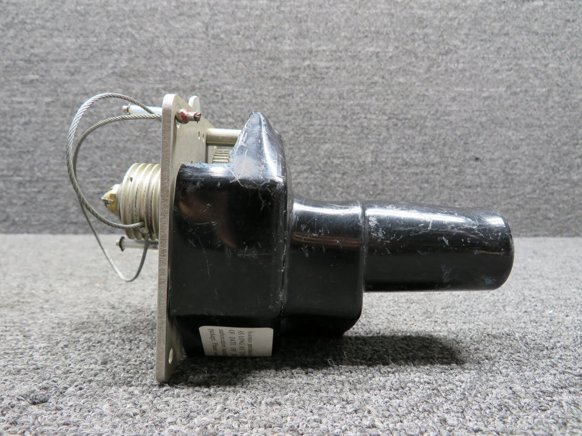 Edo-Aire 1C363-1-373R Edo-Aire Roll Servo (Cracked Casing)