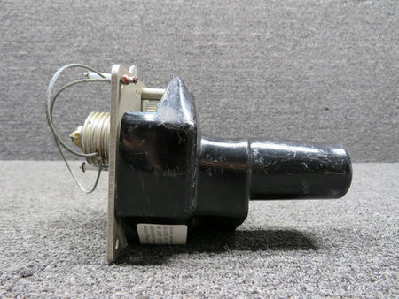 Edo-Aire 1C363-1-373R Edo-Aire Roll Servo (Cracked Casing)