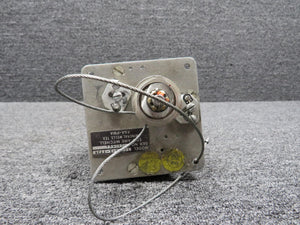 1C363-1-373R Edo-Aire Roll Servo (Cracked Casing)