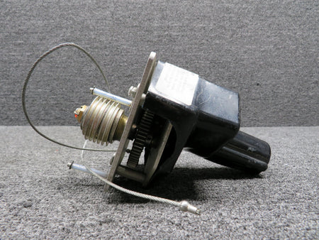 Edo-Aire 1C363-1-373R Edo-Aire Roll Servo (Cracked Casing)