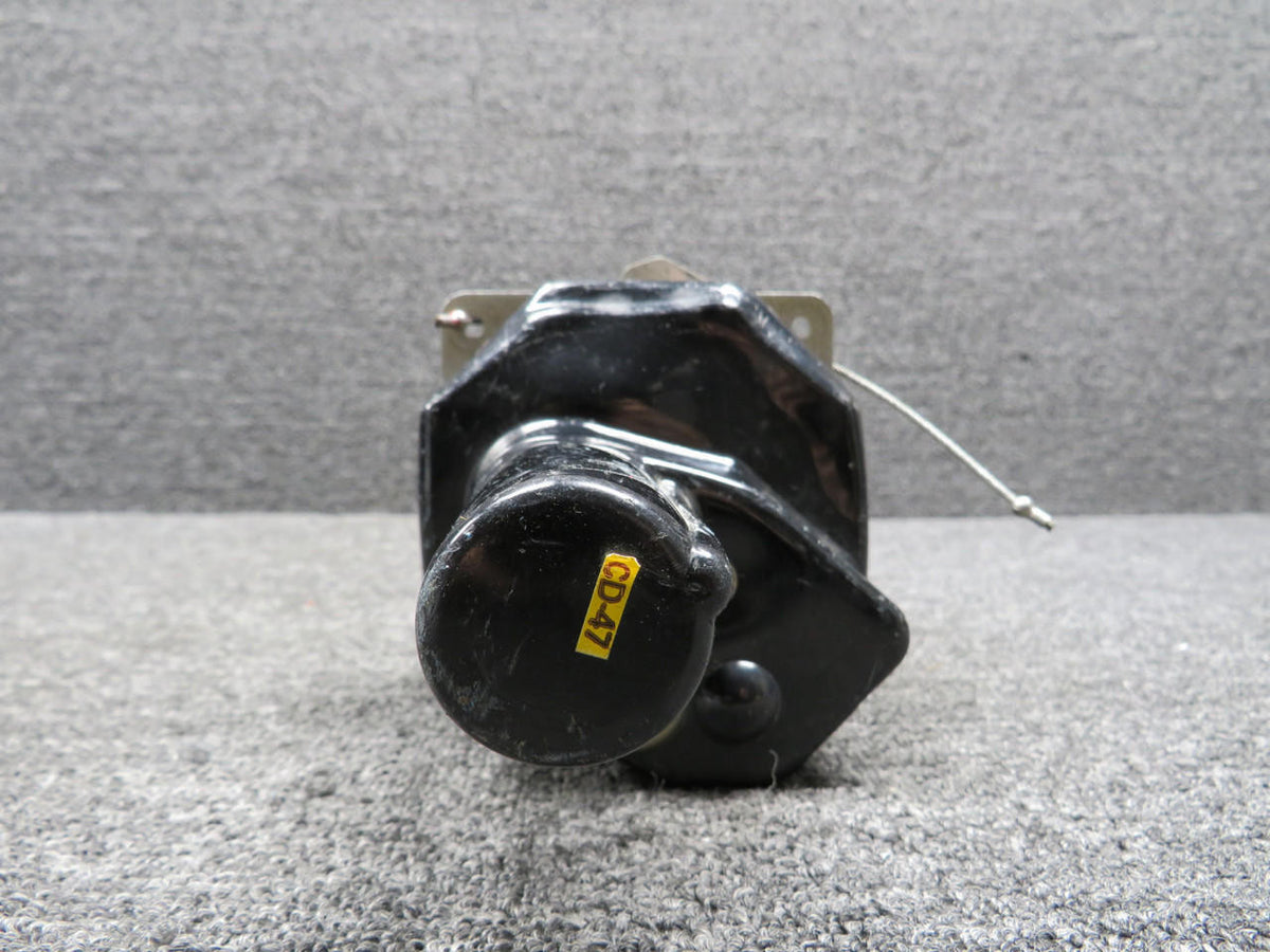 Edo-Aire 1C363-1-373R Edo-Aire Roll Servo (Cracked Casing)