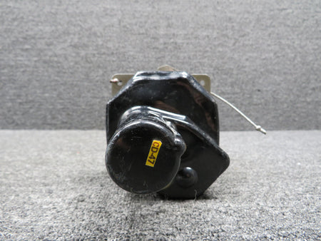 Edo-Aire 1C363-1-373R Edo-Aire Roll Servo (Cracked Casing)