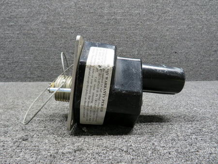 Edo-Aire 1C363-1-373R Edo-Aire Roll Servo (Cracked Casing)