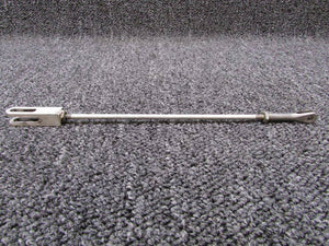 1241030-5 Cessna 210 Main Gear Rod Downlock