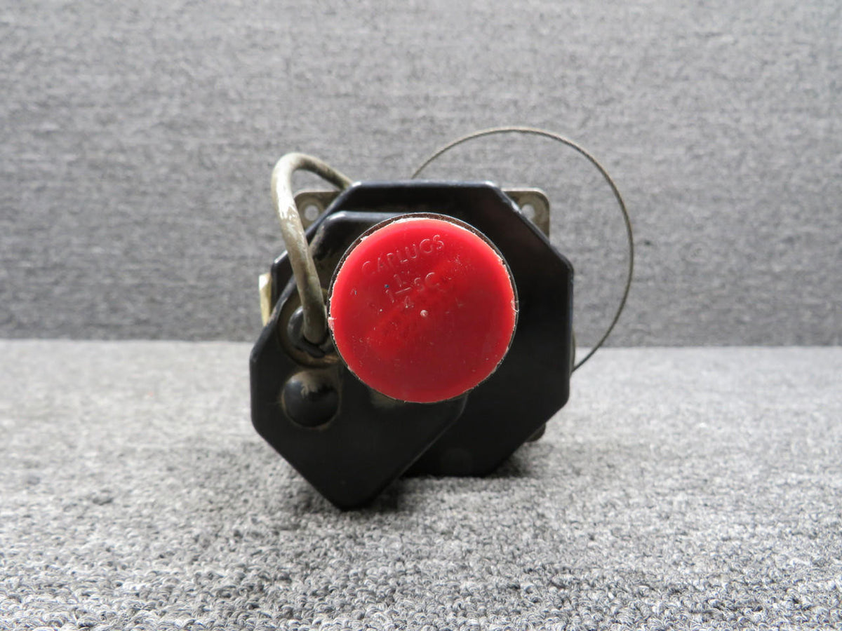 Edo-Aire 1C363-1-203R Edo Aire- Roll Servo