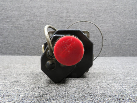 Edo-Aire 1C363-1-203R Edo Aire- Roll Servo
