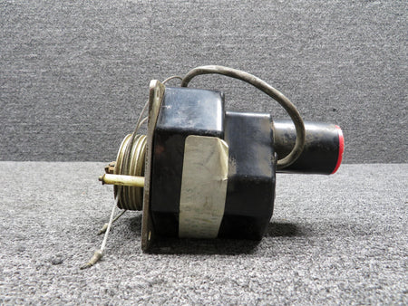 Edo-Aire 1C363-1-203R Edo Aire- Roll Servo
