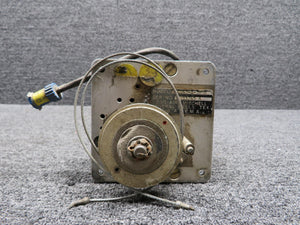 1C363-1-203R Edo Aire- Roll Servo