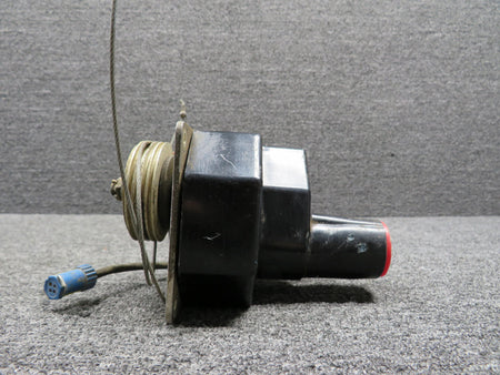 Edo-Aire 1C363-1-203R Edo Aire- Roll Servo