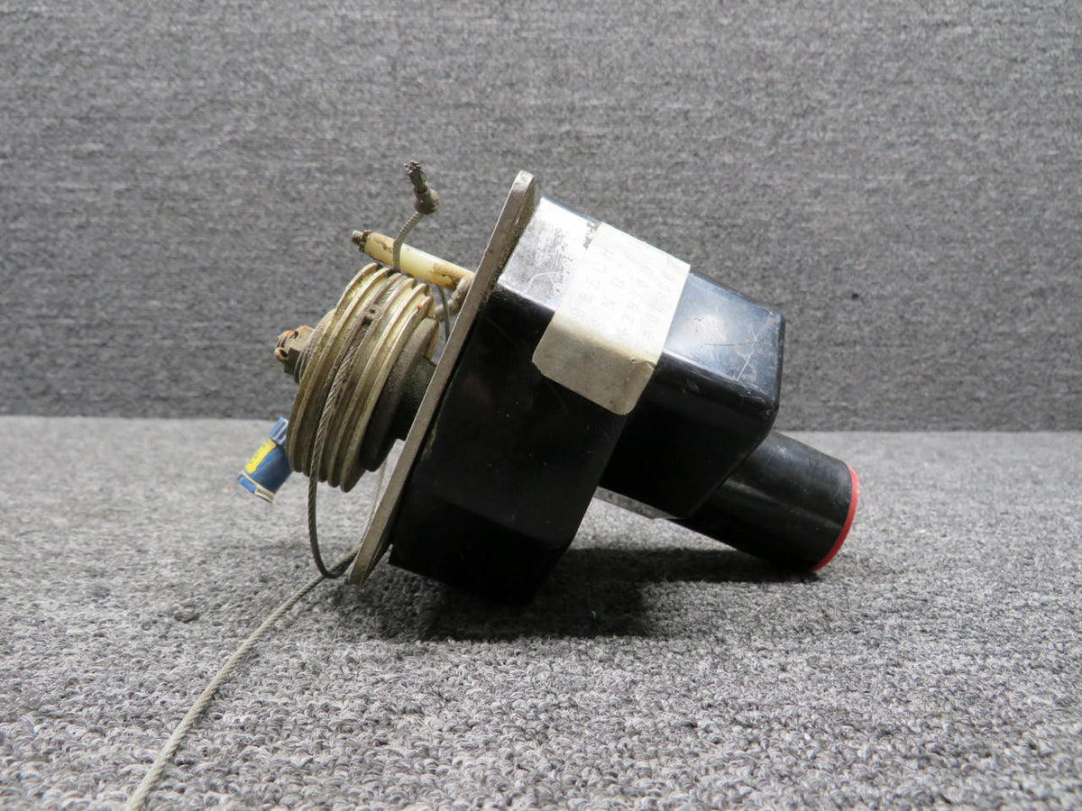 Edo-Aire 1C363-1-203R Edo Aire- Roll Servo