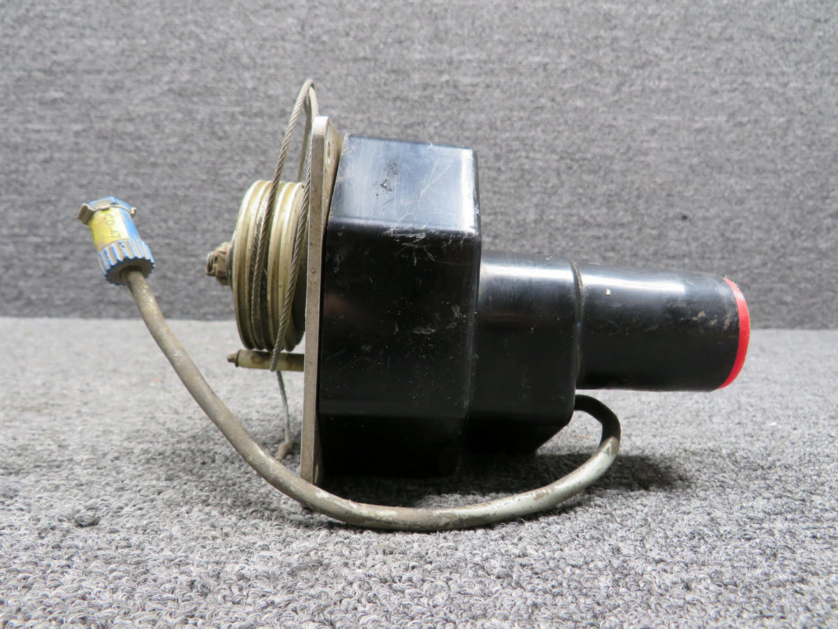 Edo-Aire 1C363-1-203R Edo Aire- Roll Servo