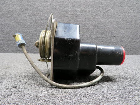 Edo-Aire 1C363-1-203R Edo Aire- Roll Servo