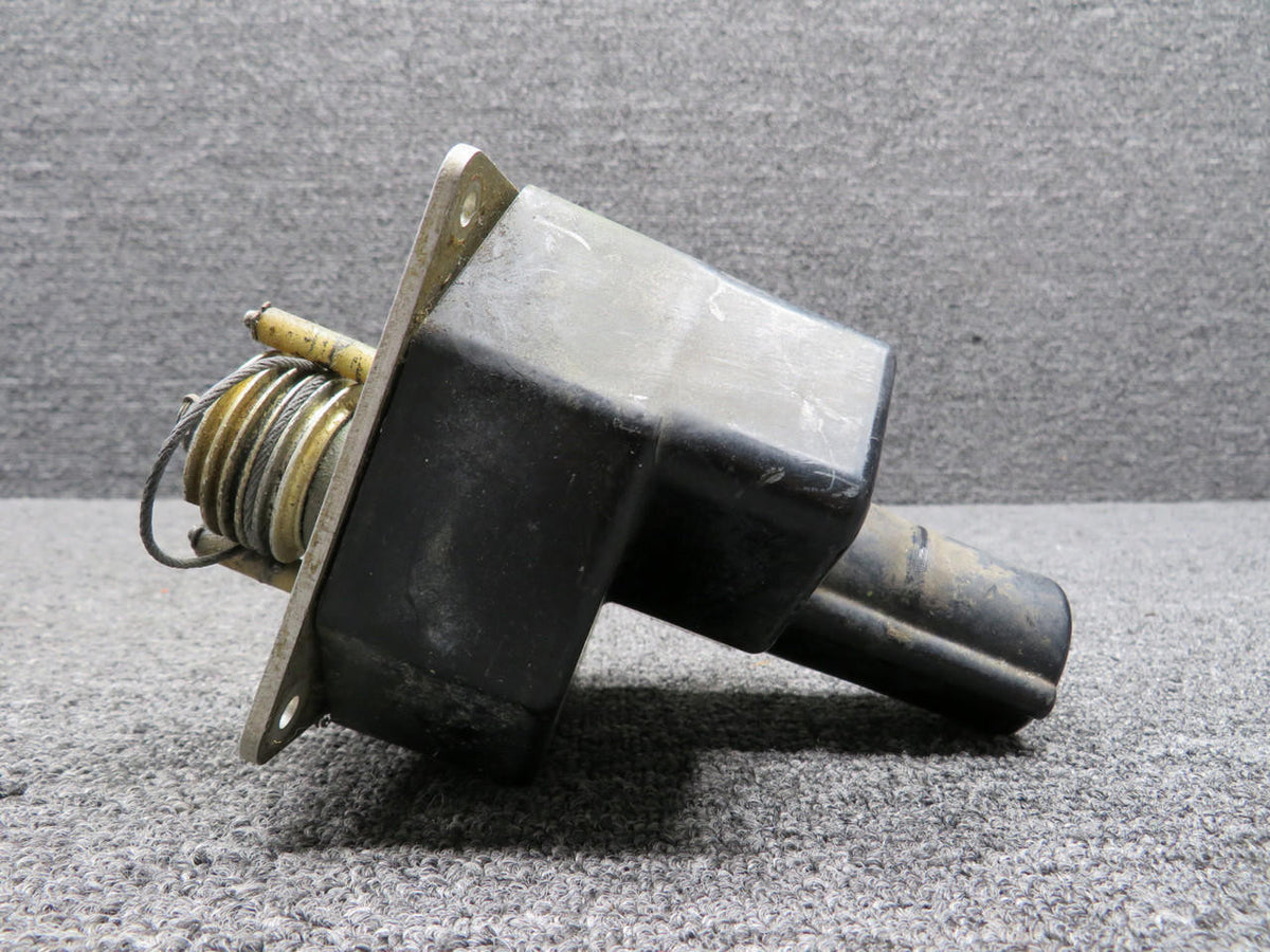 Edo-Aire 1C465-1-504R Edo-Aire Roll Servo (Cut Cables)
