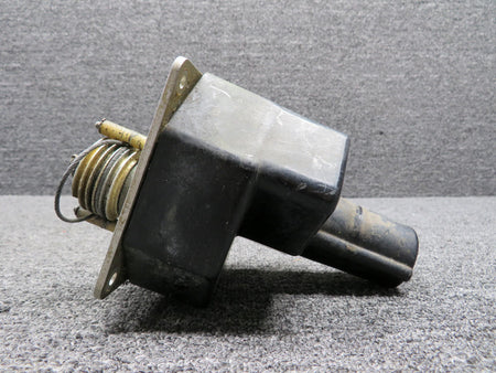 Edo-Aire 1C465-1-504R Edo-Aire Roll Servo (Cut Cables)