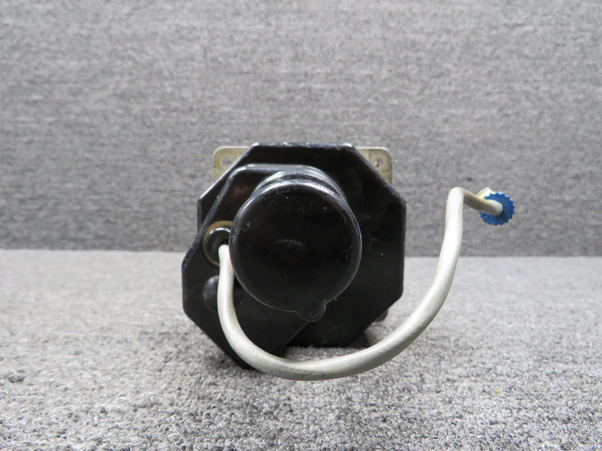 Edo-Aire 1C363-1-719R Edo-Aire Roll Servo