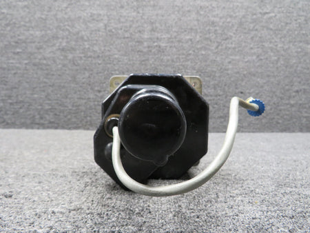 Edo-Aire 1C363-1-719R Edo-Aire Roll Servo