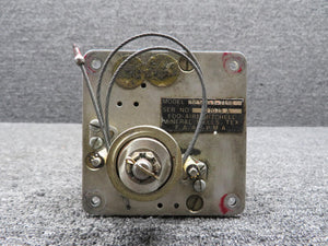 1C363-1-719R Edo-Aire Roll Servo