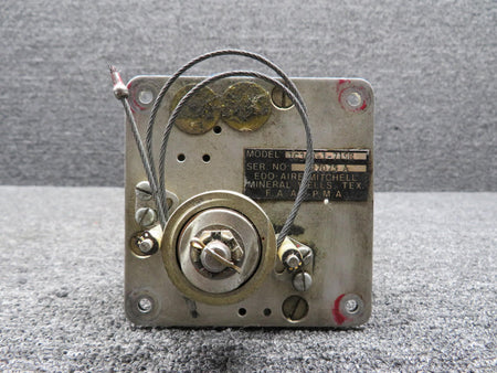 Edo-Aire 1C363-1-719R Edo-Aire Roll Servo