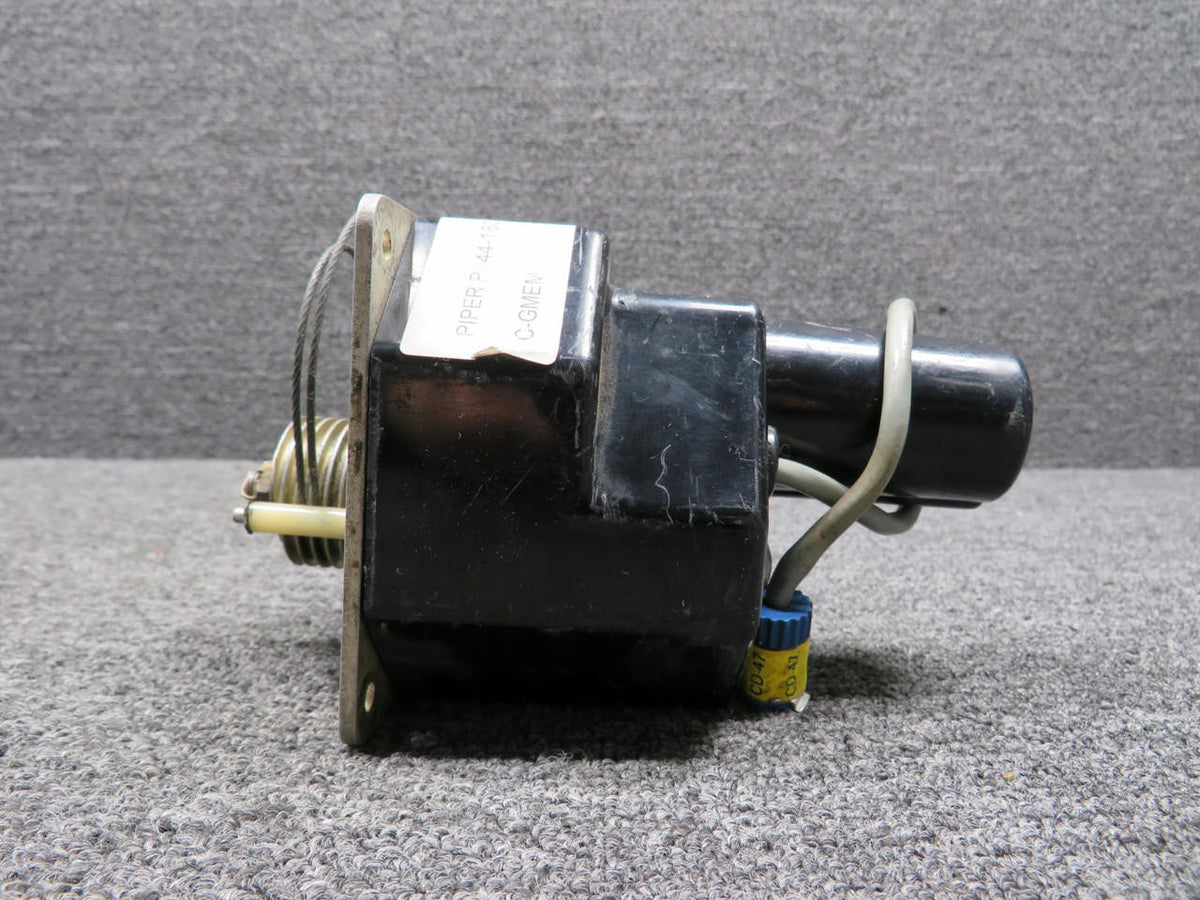 Edo-Aire 1C363-1-719R Edo-Aire Roll Servo
