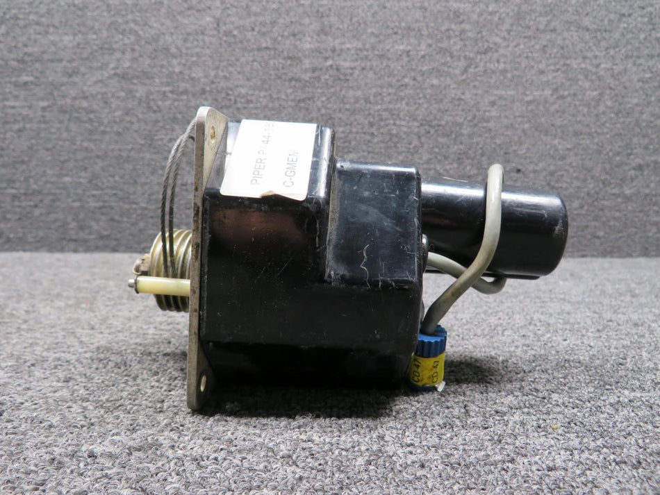 Edo-Aire 1C363-1-719R Edo-Aire Roll Servo