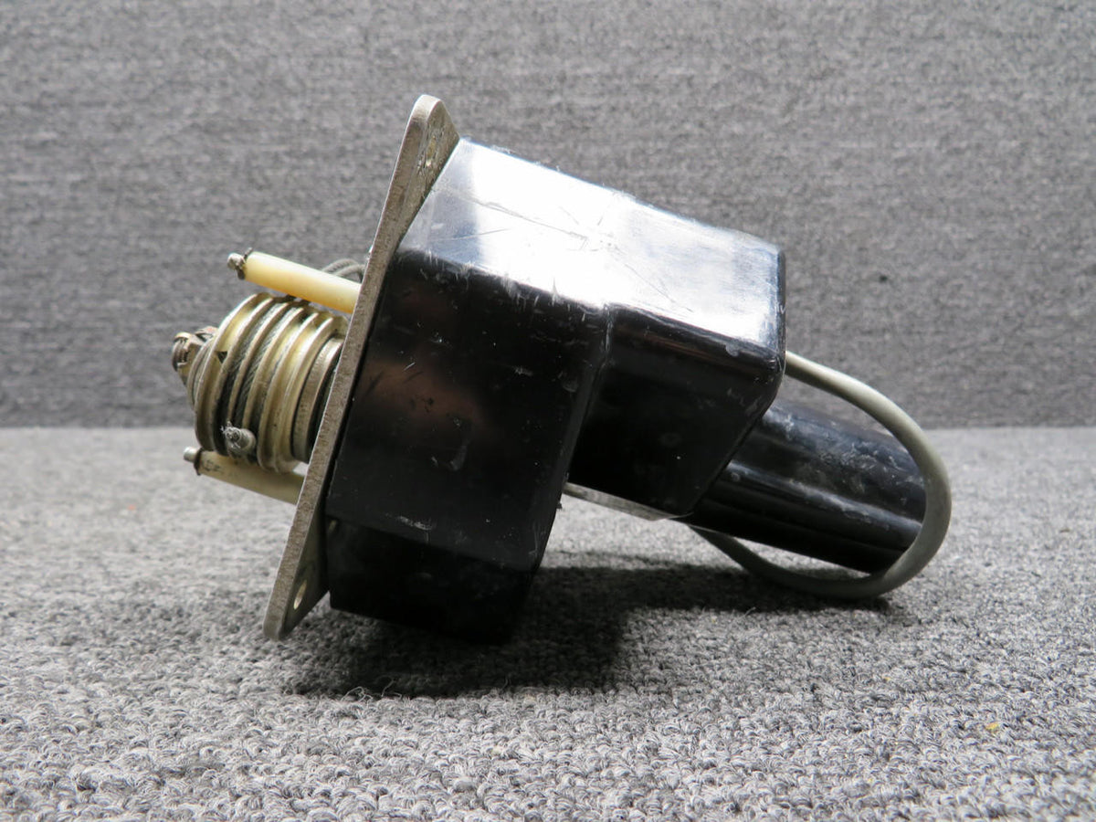 Edo-Aire 1C363-1-719R Edo-Aire Roll Servo