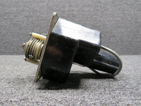 Edo-Aire 1C363-1-719R Edo-Aire Roll Servo