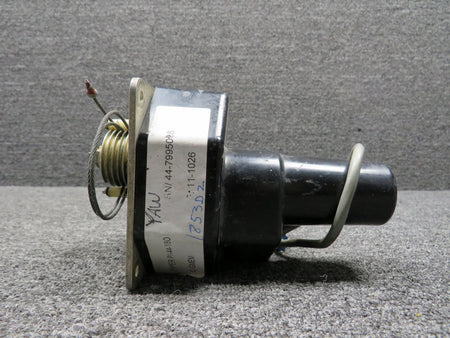 Edo-Aire 1C363-1-719R Edo-Aire Roll Servo
