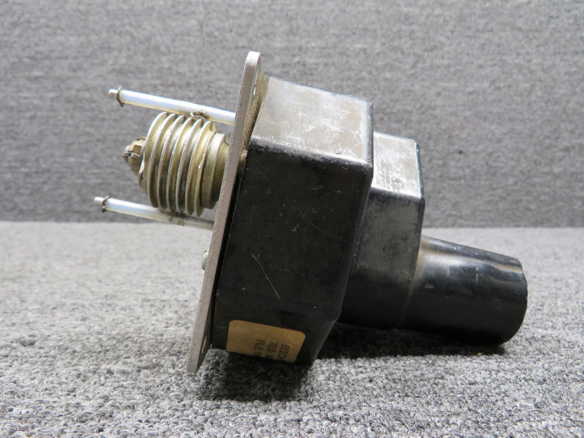 Edo-Aire 16363-1-306R Edo-Aire Roll Servo (Cut Cabel)