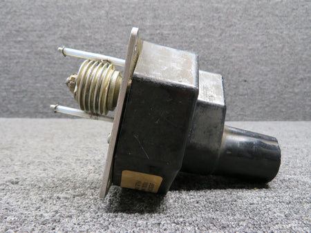 Edo-Aire 16363-1-306R Edo-Aire Roll Servo (Cut Cabel)