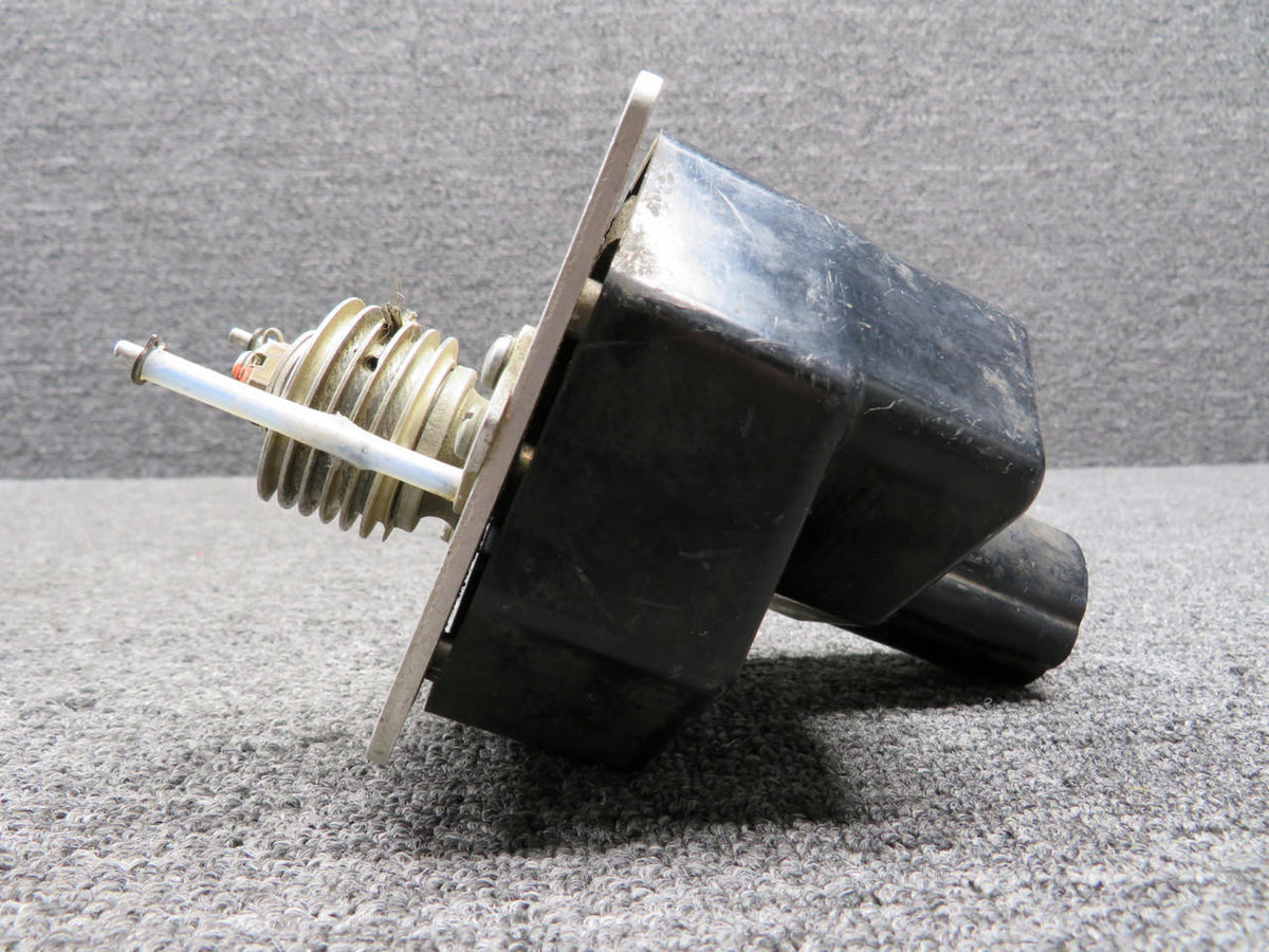 Edo-Aire 16363-1-306R Edo-Aire Roll Servo (Cut Cabel)