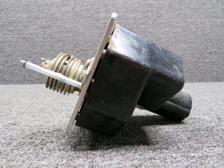 Edo-Aire 16363-1-306R Edo-Aire Roll Servo (Cut Cabel)