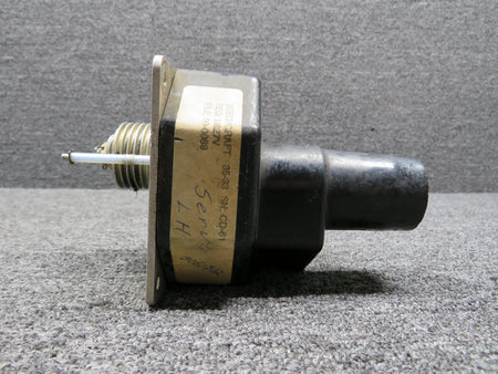 Edo-Aire 16363-1-306R Edo-Aire Roll Servo (Cut Cabel)