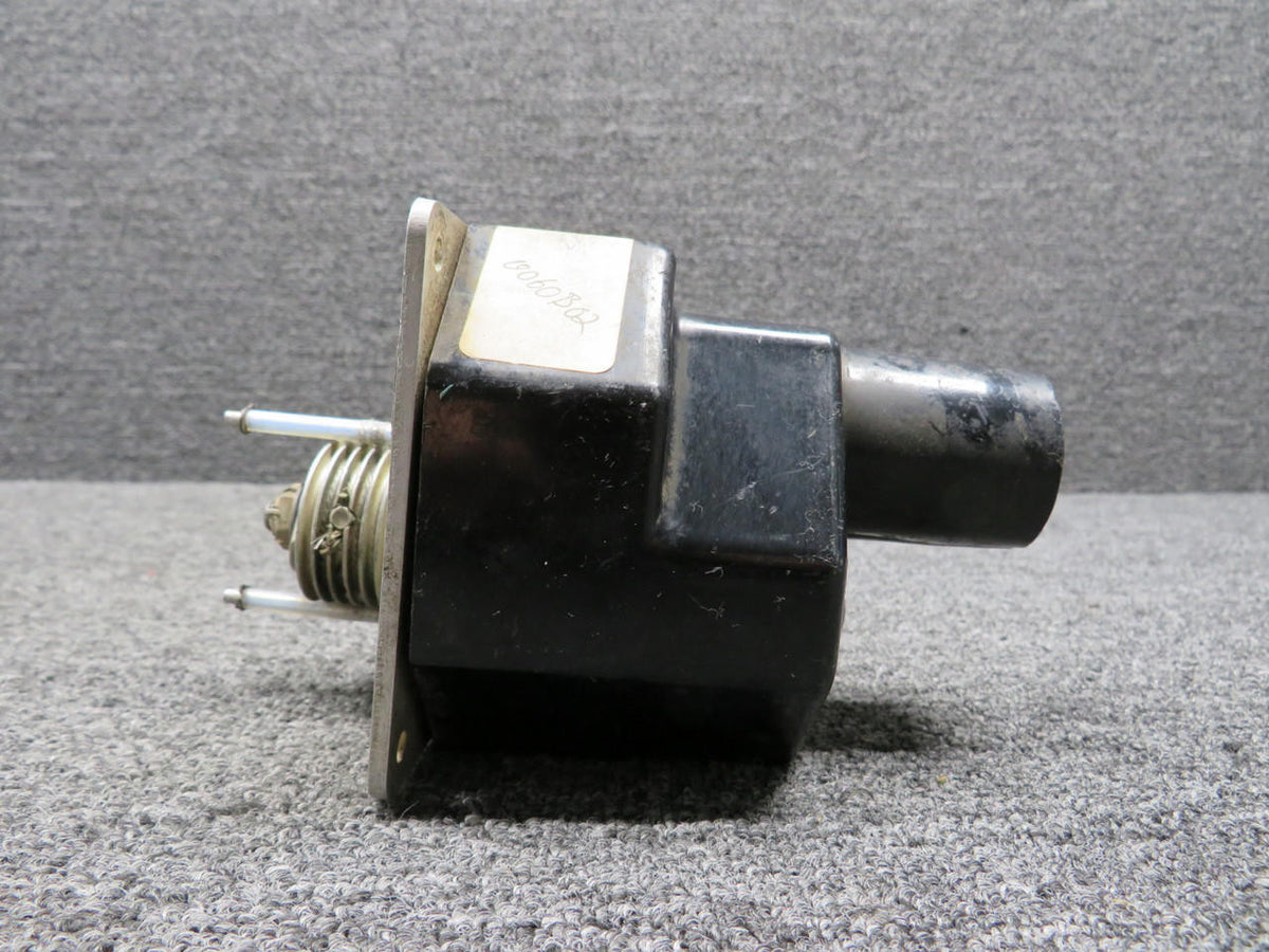 Edo-Aire 16363-1-306R Edo-Aire Roll Servo (Cut Cabel)