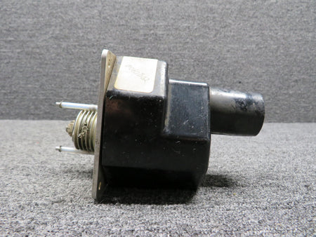 Edo-Aire 16363-1-306R Edo-Aire Roll Servo (Cut Cabel)