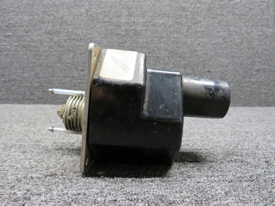 Edo-Aire 16363-1-306R Edo-Aire Roll Servo (Cut Cabel)