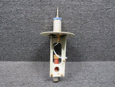 Honeywell FG220A225 Honeywell Fuel Quantity Tank Unit Assembly with Mount
