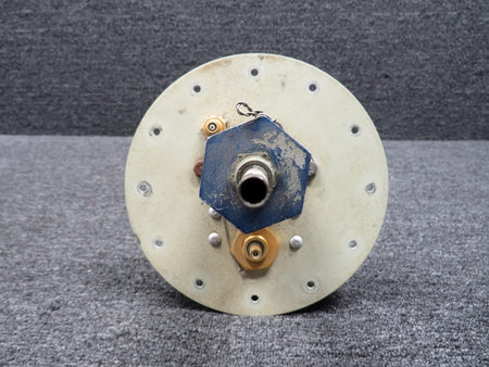 Honeywell FG220A225 Honeywell Fuel Quantity Tank Unit Assembly with Mount