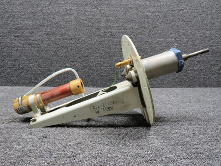 Honeywell FG220A225 Honeywell Fuel Quantity Tank Unit Assembly with Mount